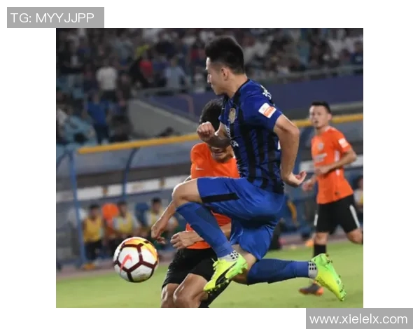 江苏苏宁对阵北京人和精彩视频直播全程回顾与赛后分析