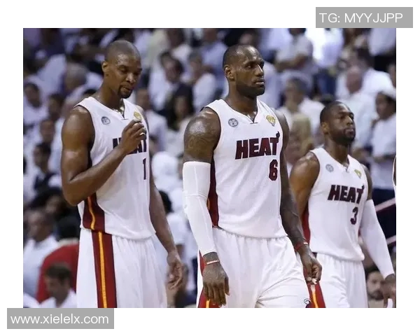 热火与骑士激战三月之夜詹姆斯与韦德的精彩对决回顾