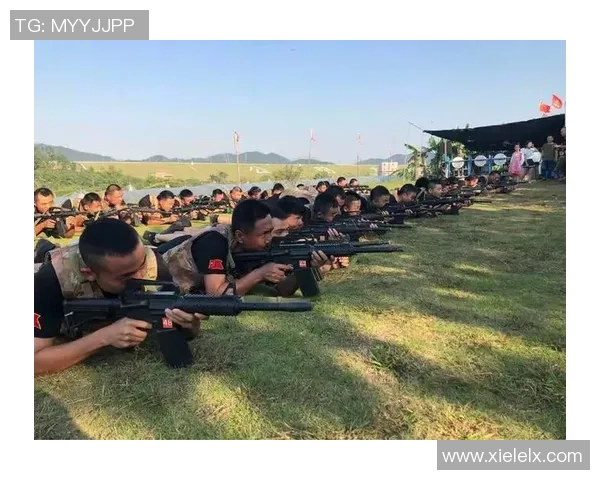 深圳乒乓球队总决赛灵活性展现出色战术应变能力与团队协作精神