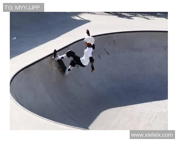 滑板精英赛积分榜更新北京飞盘队以53分稳居第一名