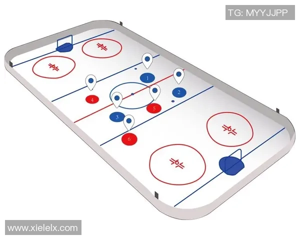 深入分析上海足球队中路突破战术的特点与应用策略