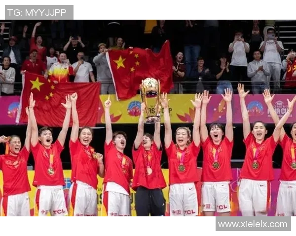 深度对话：杨静如何在排球人生中追寻梦想与挑战自我