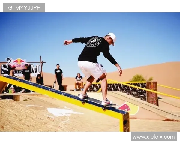 西安滑板队与广州滑板队实力对比赛后分析与总结