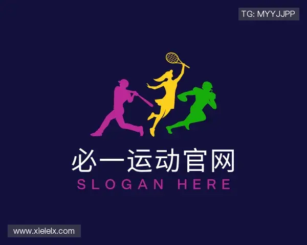 了解必一运动官网