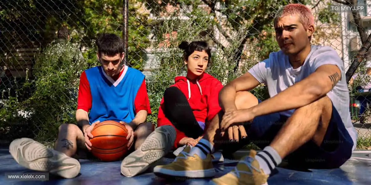 一键直击，全球赛事零时差！📺🏀